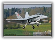 FA-18C Swiss AF J-5015_3